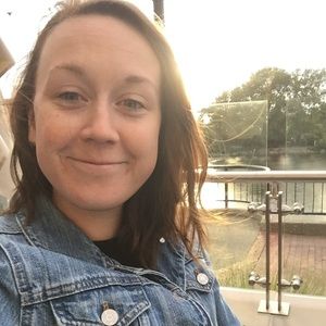 Meet your Posher, Emmalilly